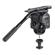 OConnor Ultimate 1040 Flowtech: Picture 2 thumbnail