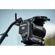 OConnor Ultimate 1040 Flowtech: Picture 18 thumbnail