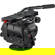 OConnor Ultimate 2575E: Picture 1 thumbnail