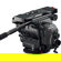 OConnor Ultimate 2575E: Picture 2 thumbnail