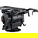 OConnor Ultimate 2575E: Picture 3 thumbnail