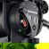 OConnor Ultimate 2575E: Picture 5 thumbnail