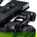 OConnor Ultimate 2575E: Picture 6 thumbnail