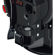 OConnor Ultimate 2575E: Picture 7 thumbnail