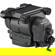 OConnor Ultimate 2575E Fluid Head: Picture 1 thumbnail