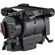 OConnor Ultimate 2575E Fluid Head: Picture 3 thumbnail