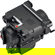 OConnor Ultimate 2575E Fluid Head: Picture 4 thumbnail