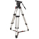 OConnor 2575D + Cine HD: Picture 1 thumbnail