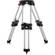 OConnor Cine HD 2-Section Al Baby Tripod...: Picture 2 thumbnail