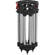 OConnor Cine HD 2-Section Al Baby Tripod...: Picture 3 thumbnail