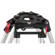 OConnor Cine HD 2-Section Al Baby Tripod...: Picture 4 thumbnail
