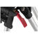 OConnor Cine HD 2-Section Al Baby Tripod...: Picture 5 thumbnail
