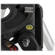 OConnor Cine HD 2-Section Al Baby Tripod...: Picture 6 thumbnail