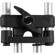 OConnor Cine HD 2-Section Al Baby Tripod...: Picture 7 thumbnail