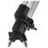 OConnor Cine HD 2-Section Al Baby Tripod...: Picture 8 thumbnail