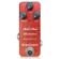 One Control Rebel Red Distortion: Picture 1 thumbnail