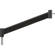 O.C. White 12.5" Lateral Extension Mount...: Picture 1 thumbnail