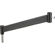 O.C. White 12.5" Lateral Extension Mount...: Picture 2 thumbnail