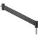 O.C. White 12.5" Lateral Extension Mount...: Picture 3 thumbnail