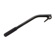 undefined undefined: Picture 1 regular