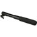 OConnor 2575-135 11.5" Pan Handle Extens...: Picture 2 thumbnail