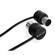 One Control 50cm (19.68") Right Angled M...: Picture 3 thumbnail