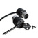 One Control 50cm (19.68") Right Angled M...: Picture 1 thumbnail