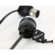 One Control 50cm (19.68") Right Angled M...: Picture 2 thumbnail