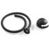 Octa Tablet Tail Monkey Kit: Picture 1 thumbnail