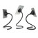 Octa Tablet Tail Monkey Kit: Picture 6 thumbnail