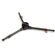 undefined undefined: Picture 1 regular