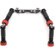 OConnor O-Grips Double Jointed Set, Camera Support, Max Load 44 lbs: Picture 2 thumbnail