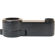 O.C. White Post Mounting Bracket for Pro...: Picture 4 thumbnail