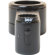O.C. White Post Mounting Bracket for Pro...: Picture 2 thumbnail