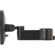 O.C. White VESA Single Monitor Mounting ...: Picture 3 thumbnail