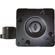 O.C. White VESA Single Monitor Mounting ...: Picture 2 thumbnail