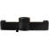 O.C. White Dual Post Mounting Bracket fo...: Picture 1 thumbnail