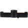 O.C. White Dual Post Mounting Bracket fo...: Picture 2 thumbnail
