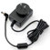 One Control RPA-1000: Picture 3 thumbnail