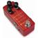 One Control Strawberry-Red Pedal: Picture 1 thumbnail