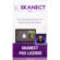 Occipital Skanect Pro: Picture 1 thumbnail