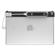 Occipital 3D Sensor: Picture 1 thumbnail
