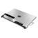 Occipital 3D Sensor: Picture 2 thumbnail