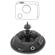 JOBY GorillaPod 3K Kit: Picture 4 thumbnail