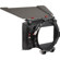 OConnor Ultimate 1030DS Fluid Head and 30L Tripod System - Bundle - with O-Box Deluxe Set, O-Focus DM Photo Lens Set, Petrol PC206 Deca Mini Camporter XL: Picture 2 thumbnail