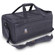 OConnor Ultimate 1030DS Fluid Head and 30L Tripod System - Bundle - with O-Box Deluxe Set, O-Focus DM Photo Lens Set, Petrol PC206 Deca Mini Camporter XL: Picture 3 thumbnail