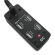 One Control USB Porter: Picture 5 thumbnail