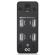 One Control USB Porter: Picture 2 thumbnail
