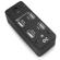 One Control USB Porter: Picture 3 thumbnail