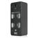 One Control USB Porter: Picture 4 thumbnail